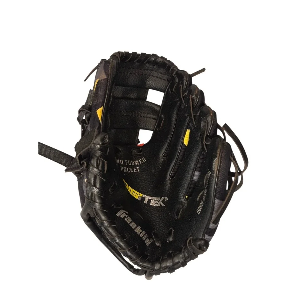 T-ball Glove Franklin Sports 8